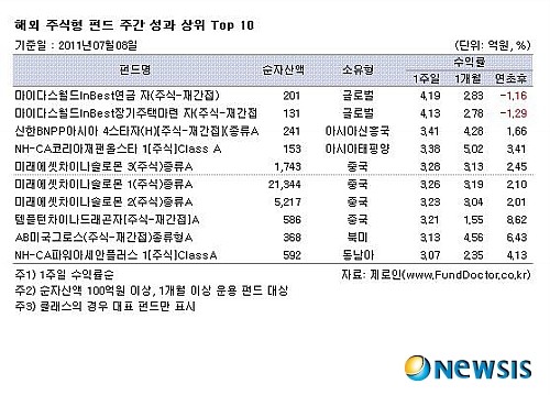 호2.jpg