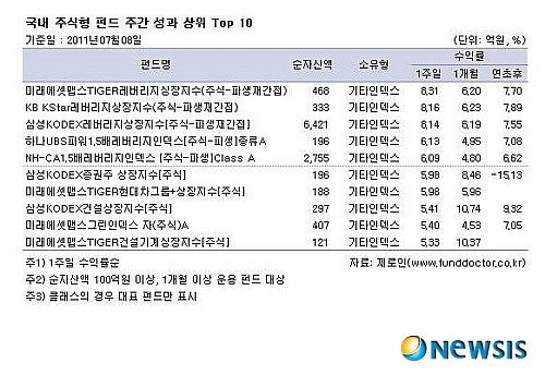 호1.jpg