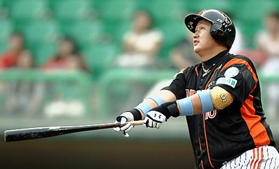 ldh.jpg