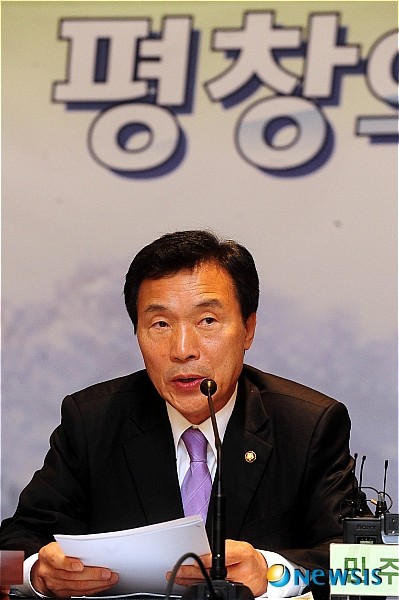 학규.jpg