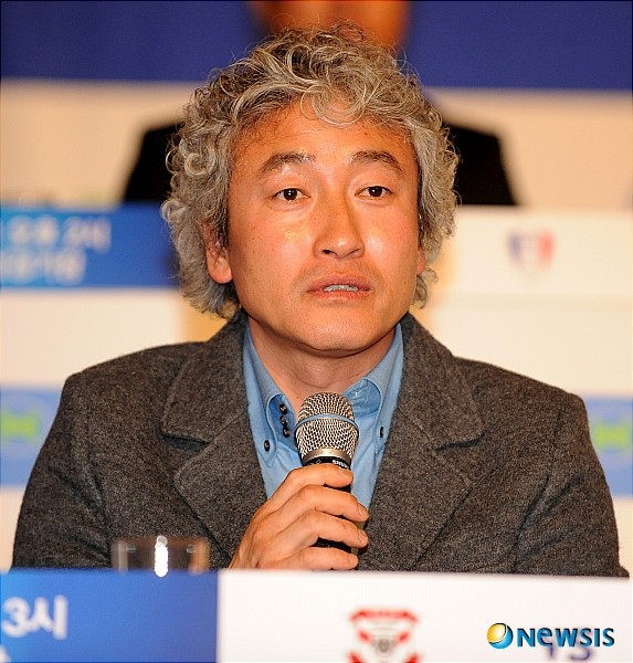 상주.jpg