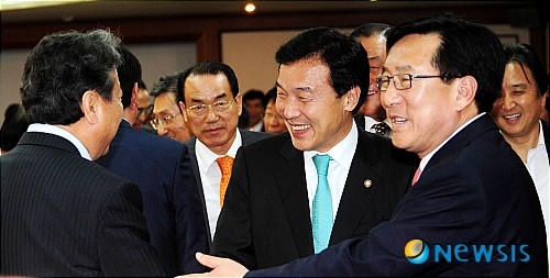 shk.jpg
