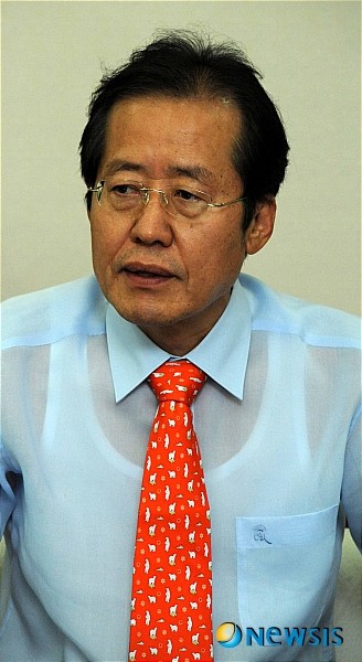 hong.jpg