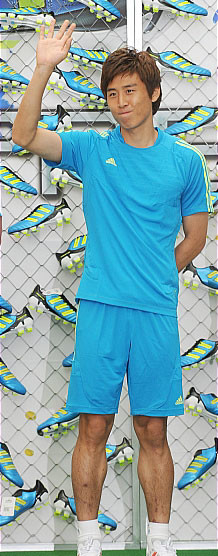 10.jpg