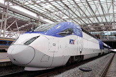 ktx.jpg