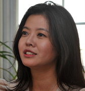 김여.jpg