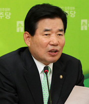 김진표.jpg