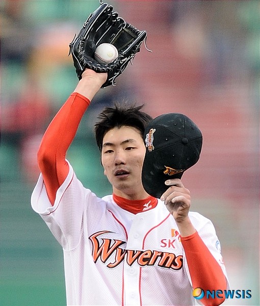 김광현.jpg