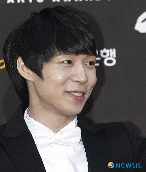 유찬.jpg