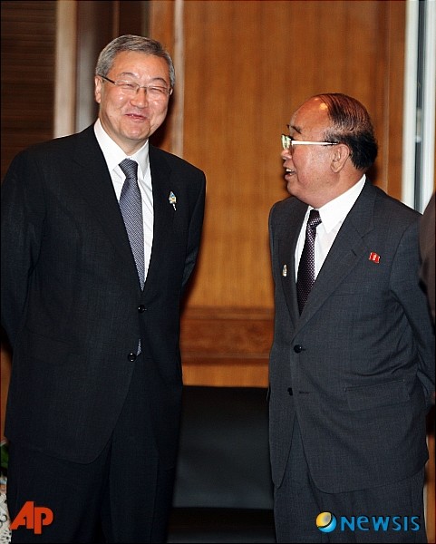 남북.jpg