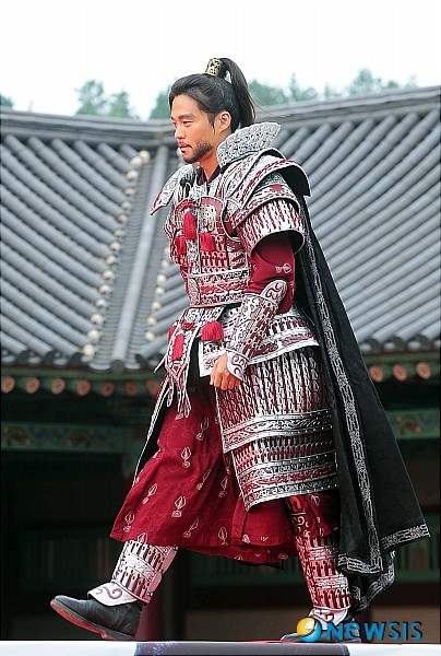 이서진.jpg