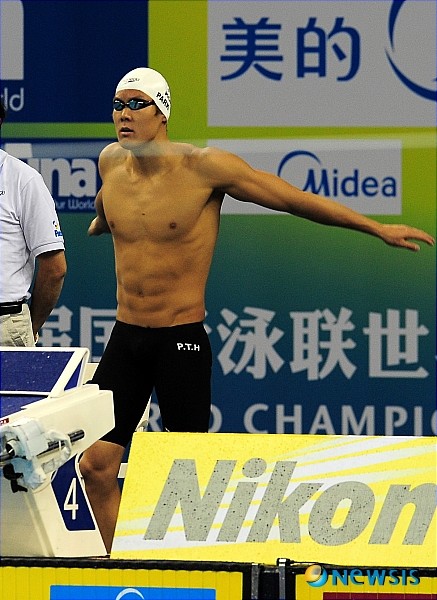 박태환.jpg