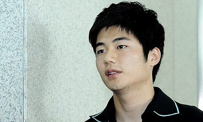 ki.jpg