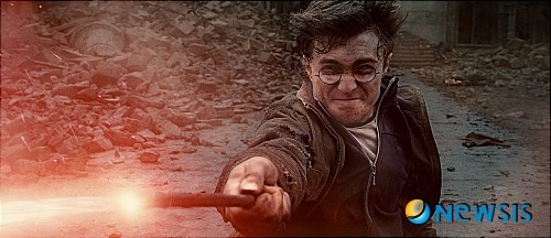 harri.jpg