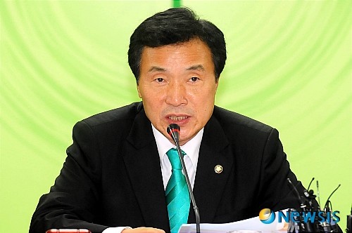 손.jpg