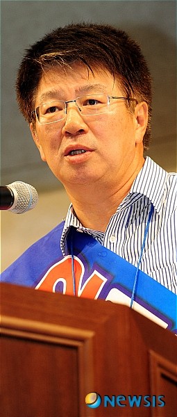 이종구.jpg