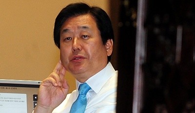 김무성.jpg