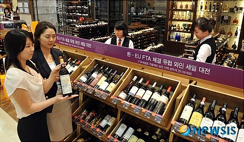 이유.jpg