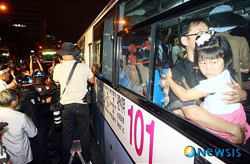 희망.jpg