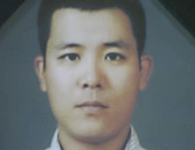 집배.jpg