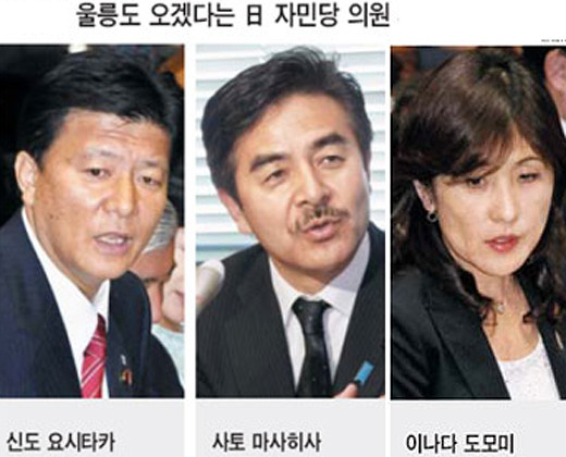 3인.jpg