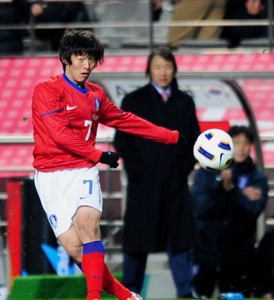 김보경.jpg