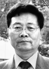 우익교수.jpg