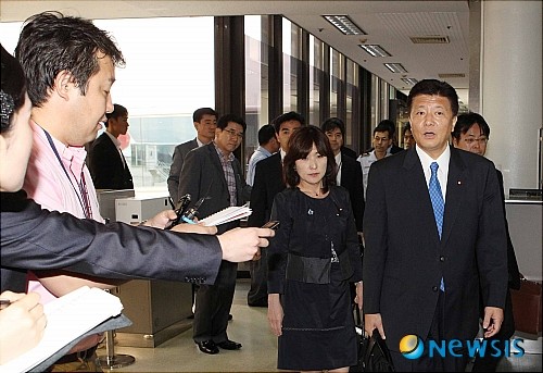 미친놈들.jpg