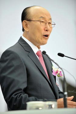 조용기.jpg
