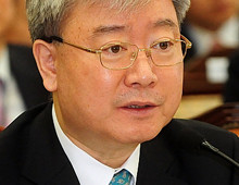 김석동.jpg