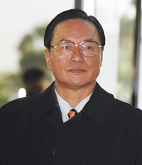안현태.jpg