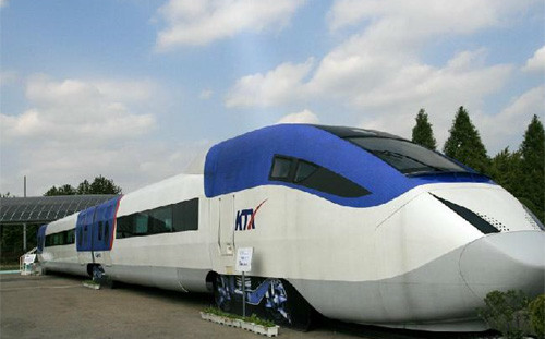 ktx.jpg