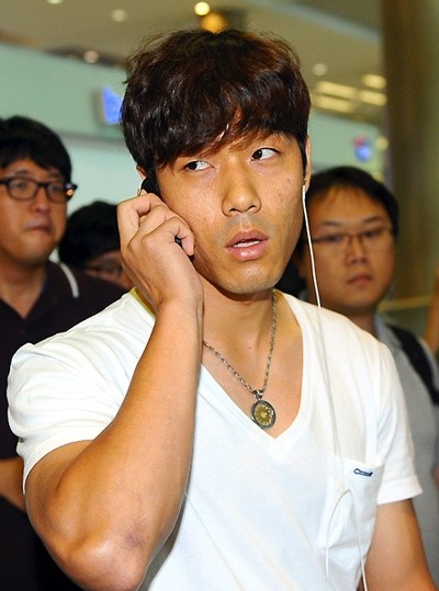 q박주영.jpg