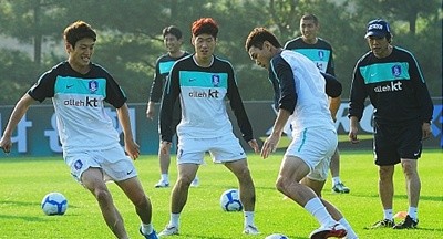 한일.jpg