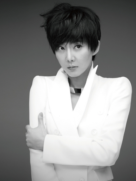 염1.jpg