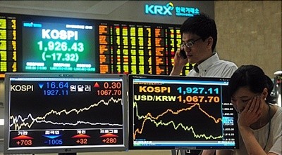 미국신용.jpg