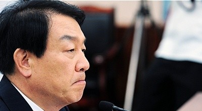 권재진.jpg