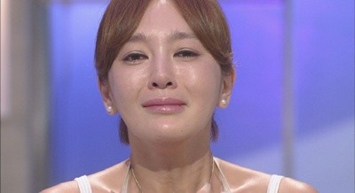 이승연.jpg