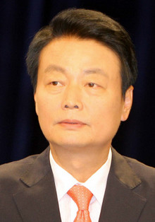 한선교.jpg
