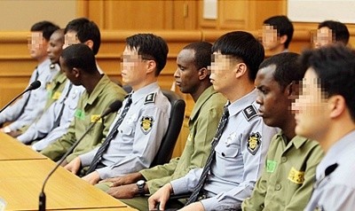 해적.jpg