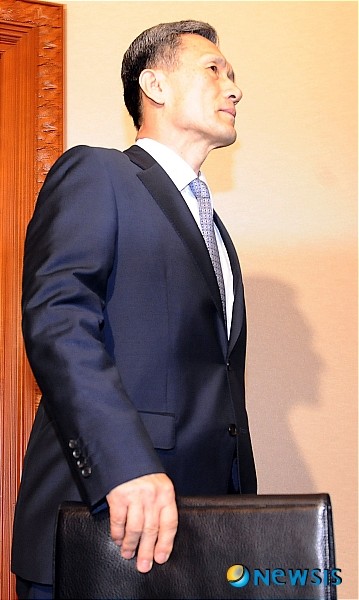 김관진.jpg