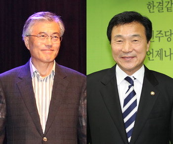 문손.jpg