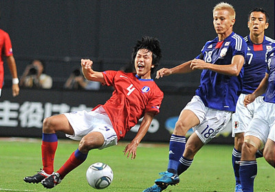 korjpn.jpg