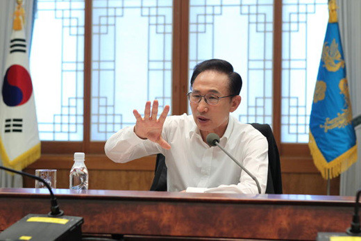 명박.jpg