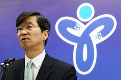 곽노.jpg