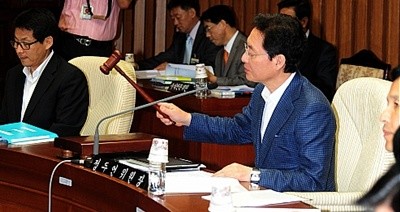 저축은행.jpg