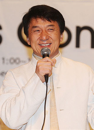 34.jpg