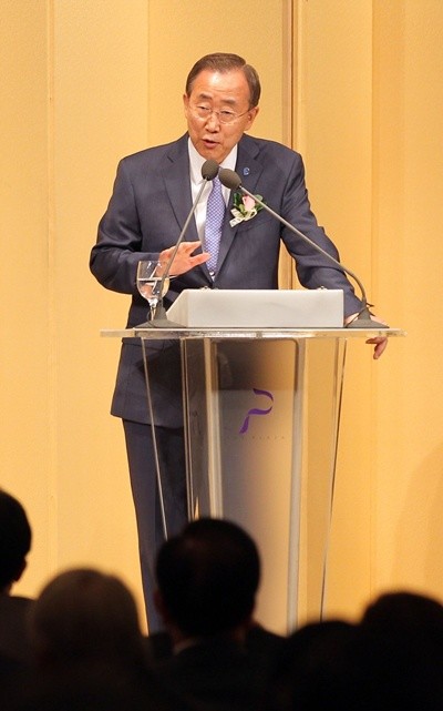 반기문.jpg