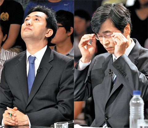 곽오.jpg