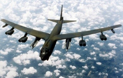 b52.jpg